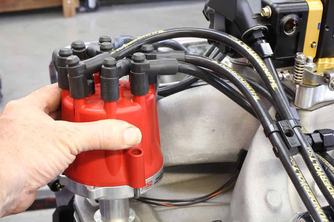 قیمت وایر شمع